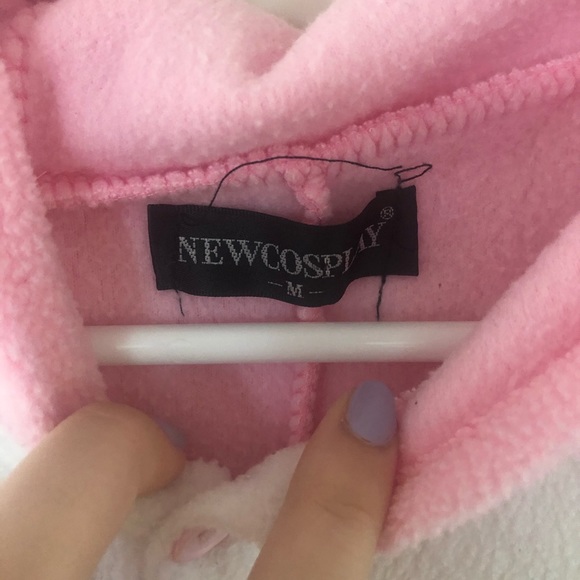 ONEZIES!!! - Picture 3 of 7